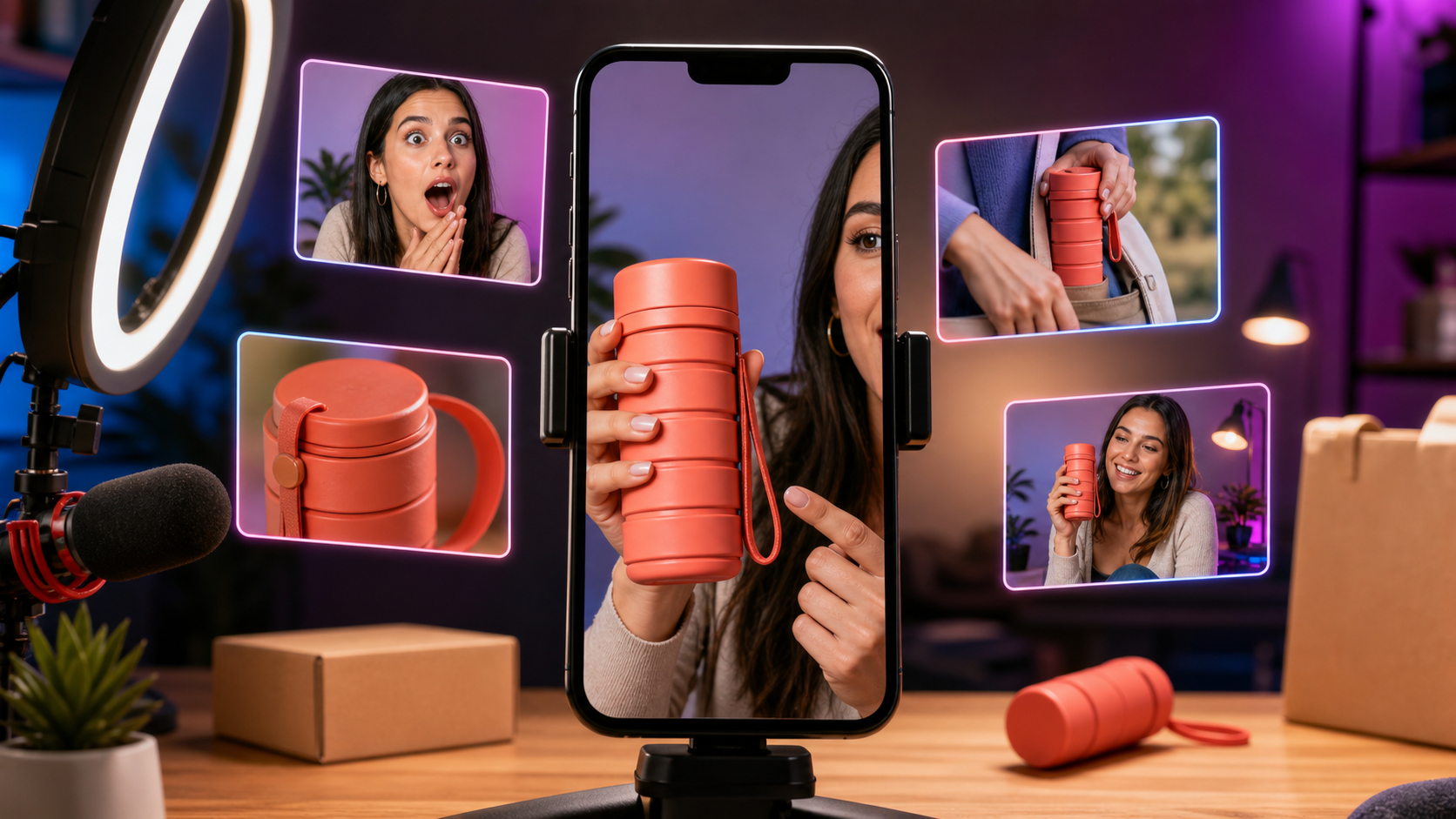 How Effective Are Meta Reels Ads? A Practical Testing Guide