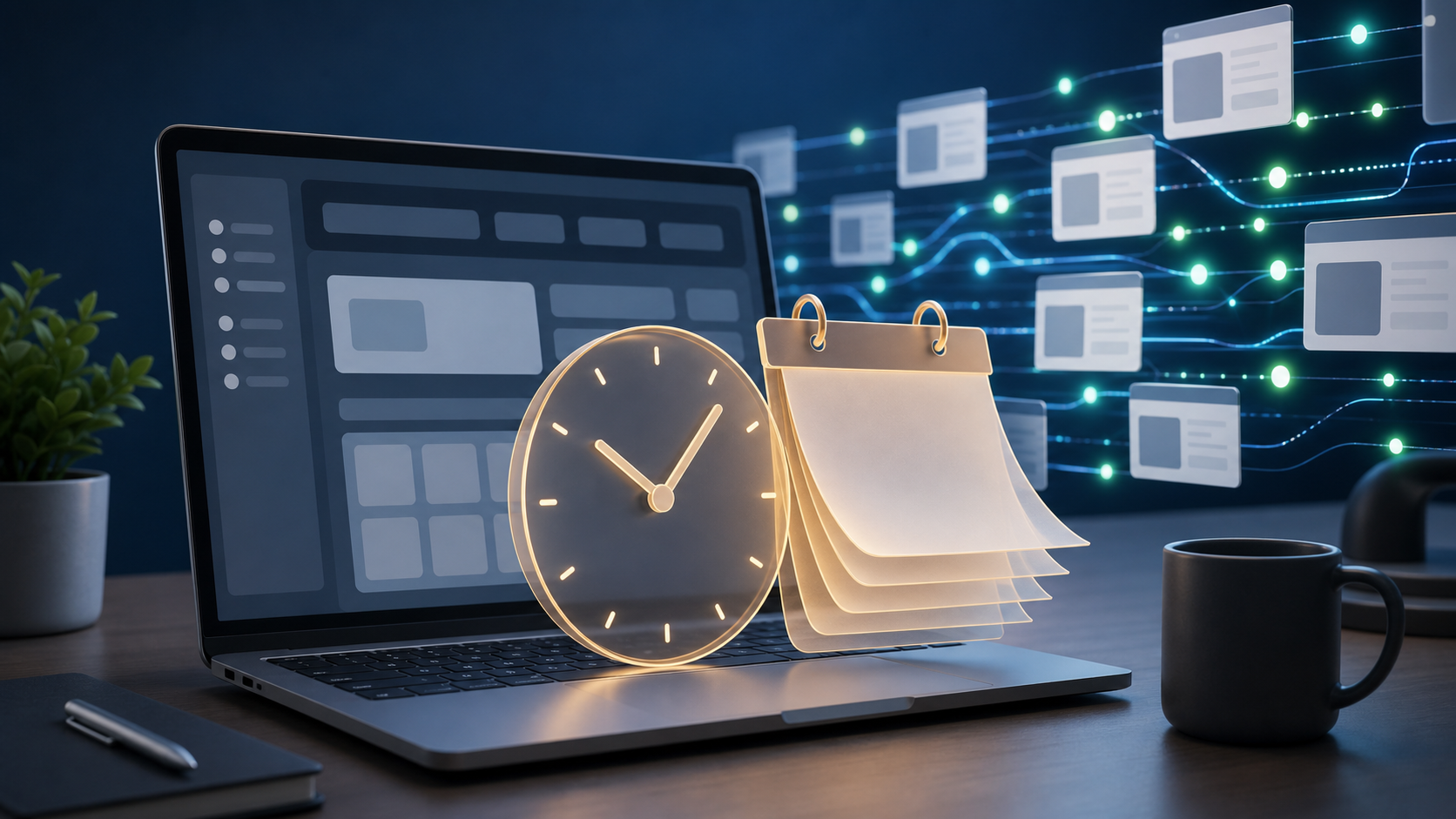 Google Search Console Reporting Delays: What to Do Next