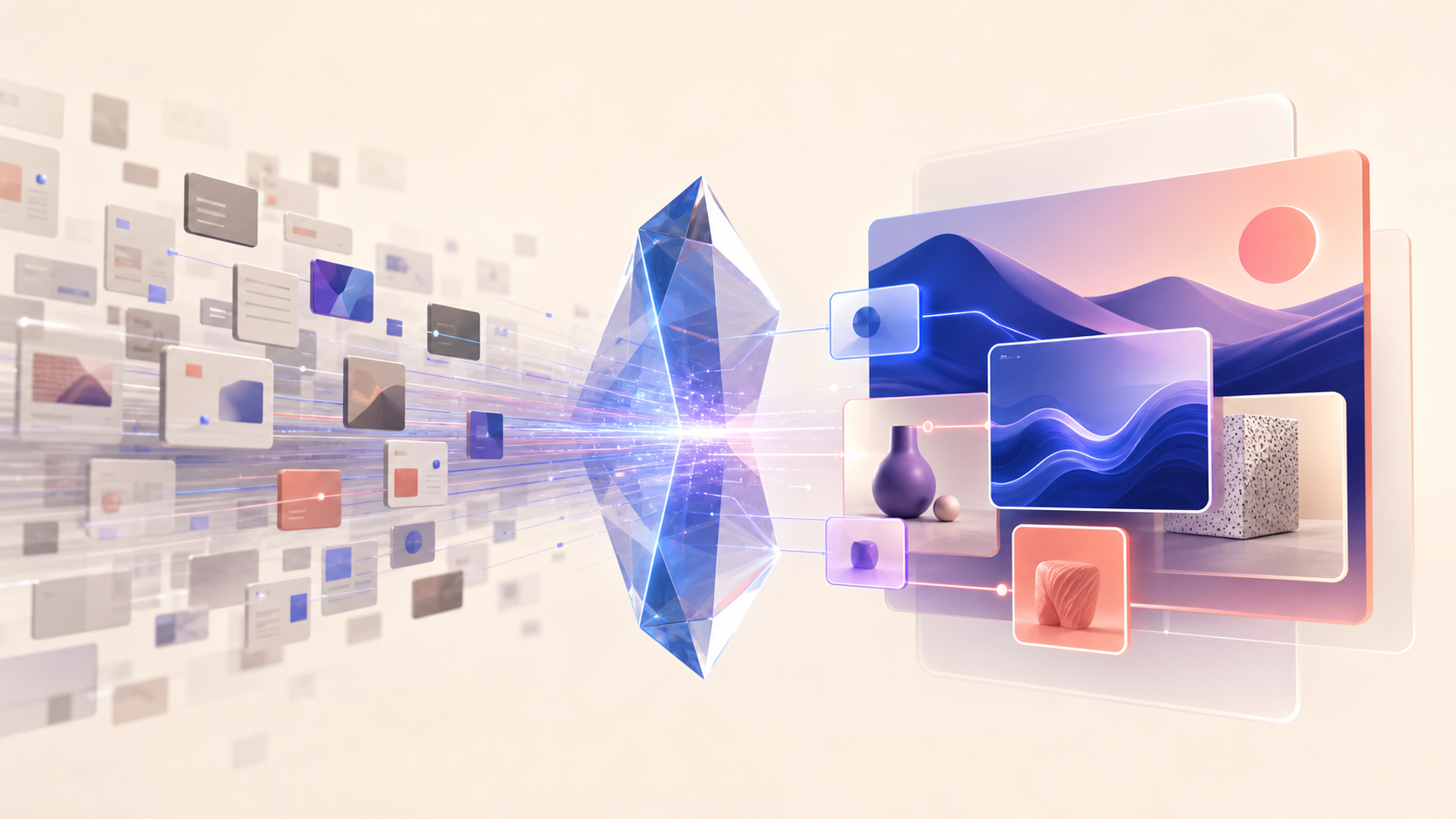 How to Adapt Your SEO Strategy for Google’s AI-Driven Search