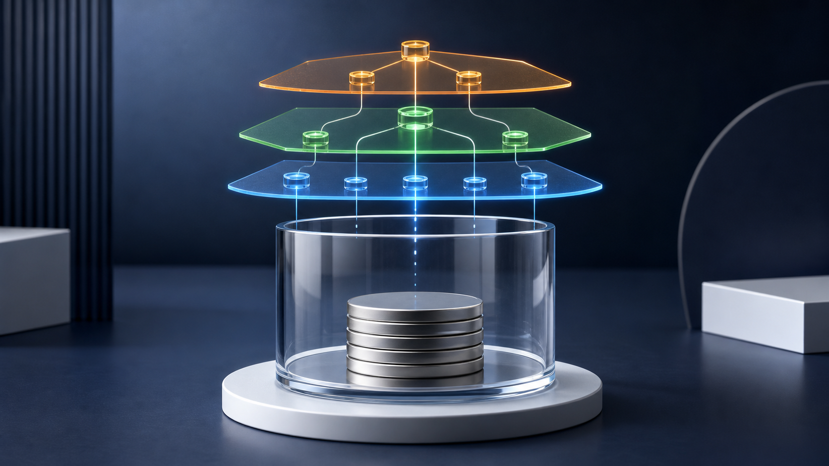 Google Ads Original Conversion Value: A Practical Guide