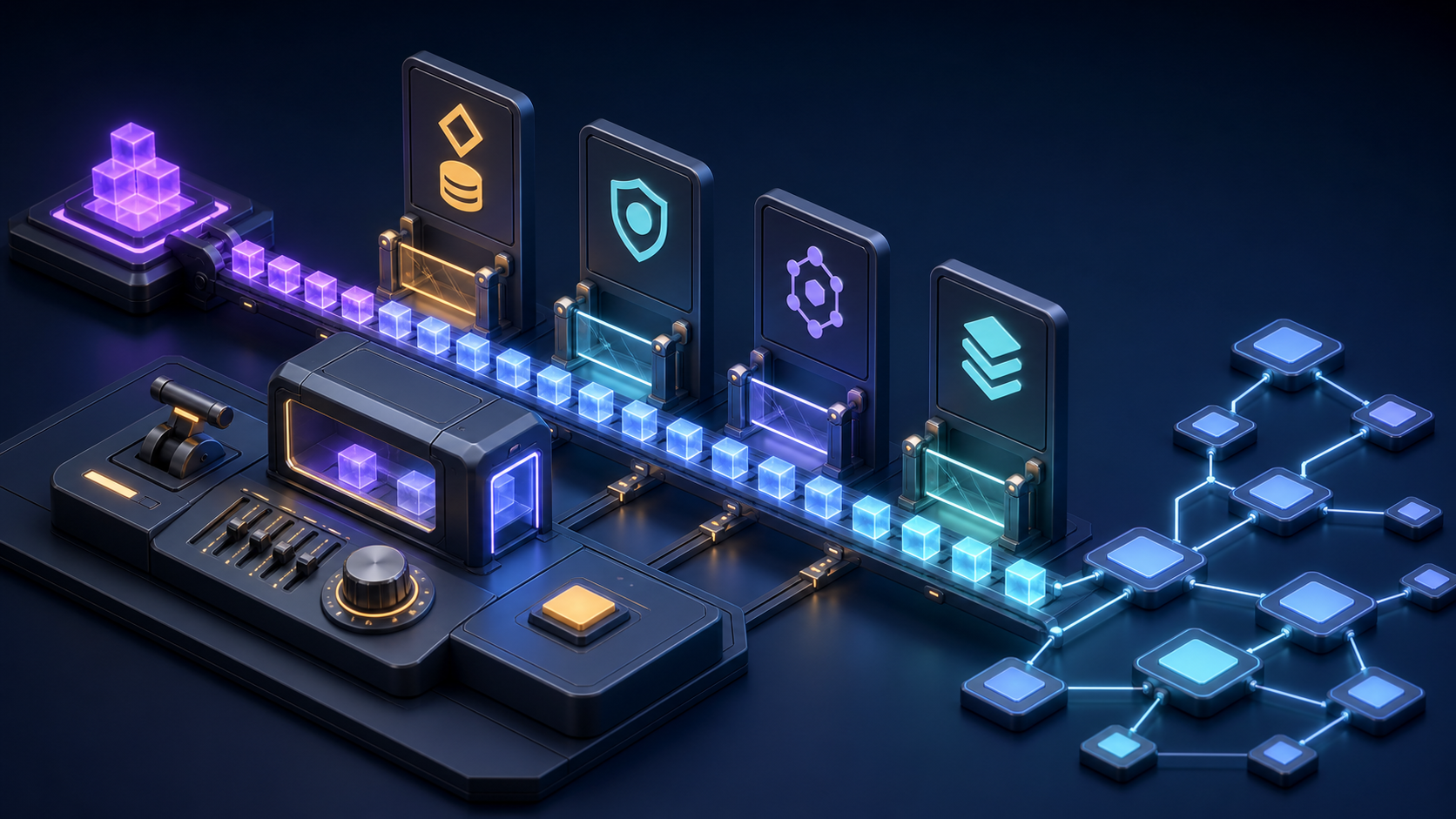 CrushPress AI Schema Suite 4.2.63: Practical Upgrade Guide