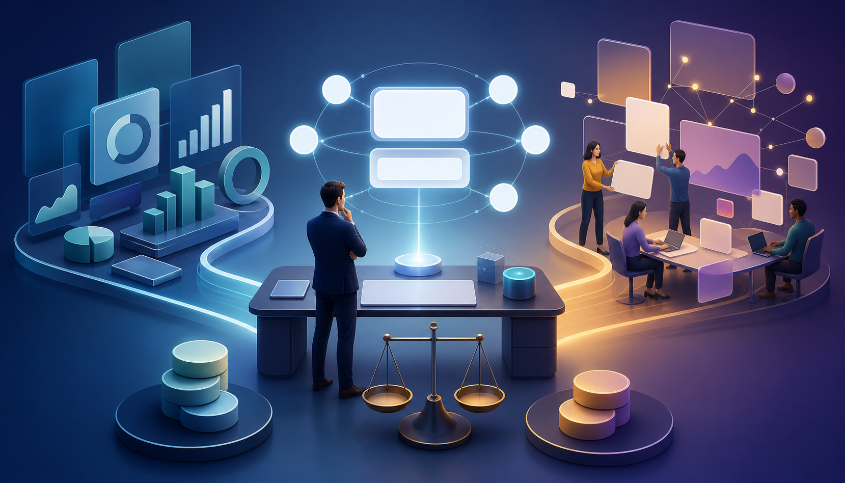Generative Engine Optimization Tools and Pricing Guide