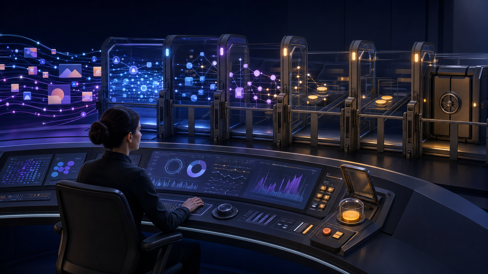 Google Ads AI Automation: A Practical Oversight Framework