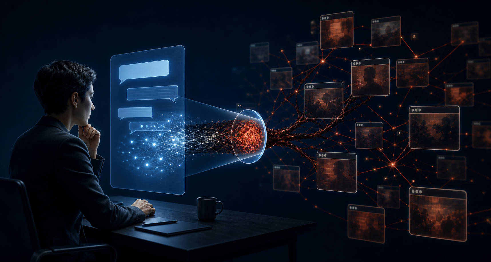 AI-Generated Defamation: A Practical Response Playbook