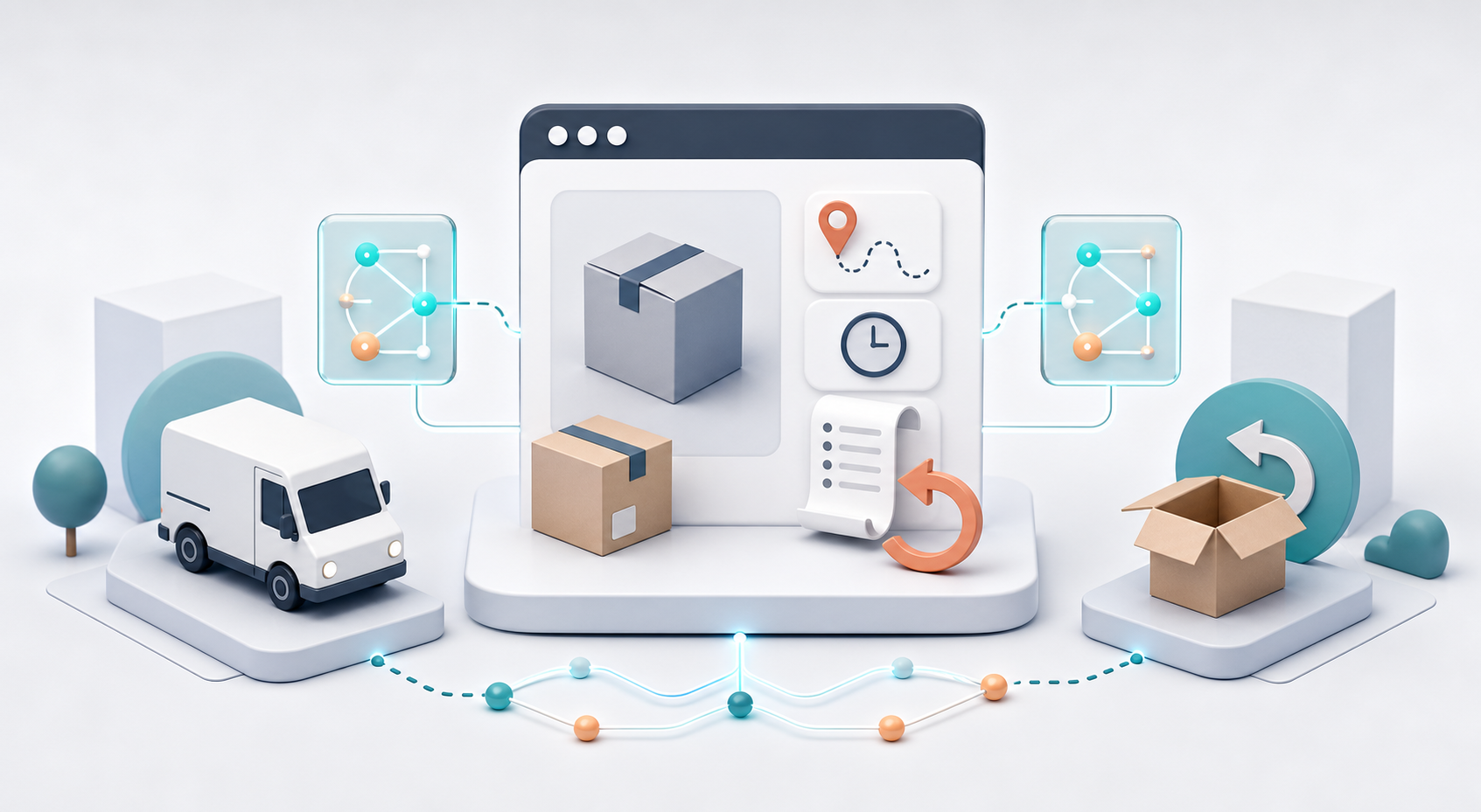 Google Shipping and Returns Policy Markup: A Setup Guide