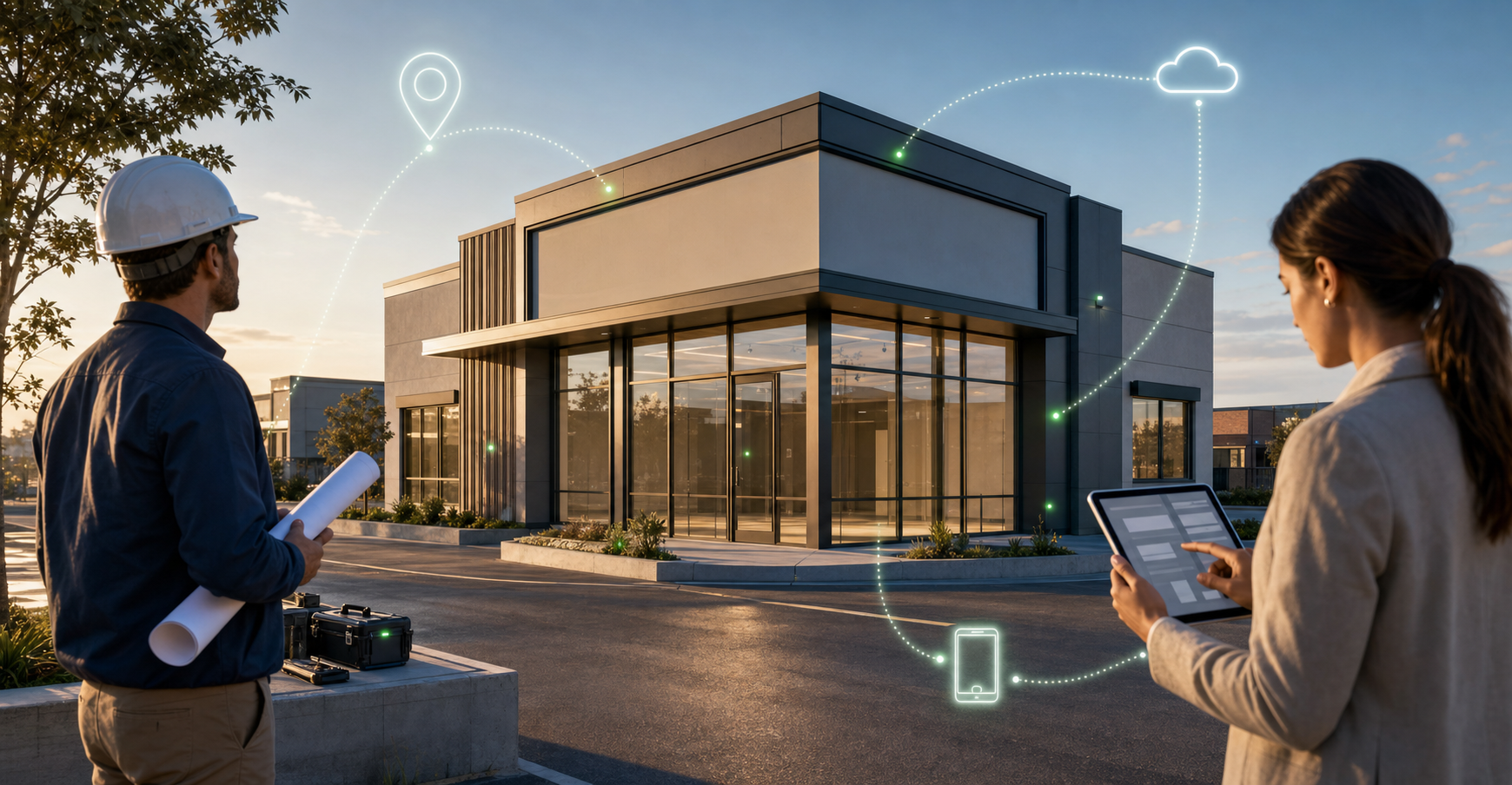 Engineering-Led Franchise Growth: A Repeatable Launch System