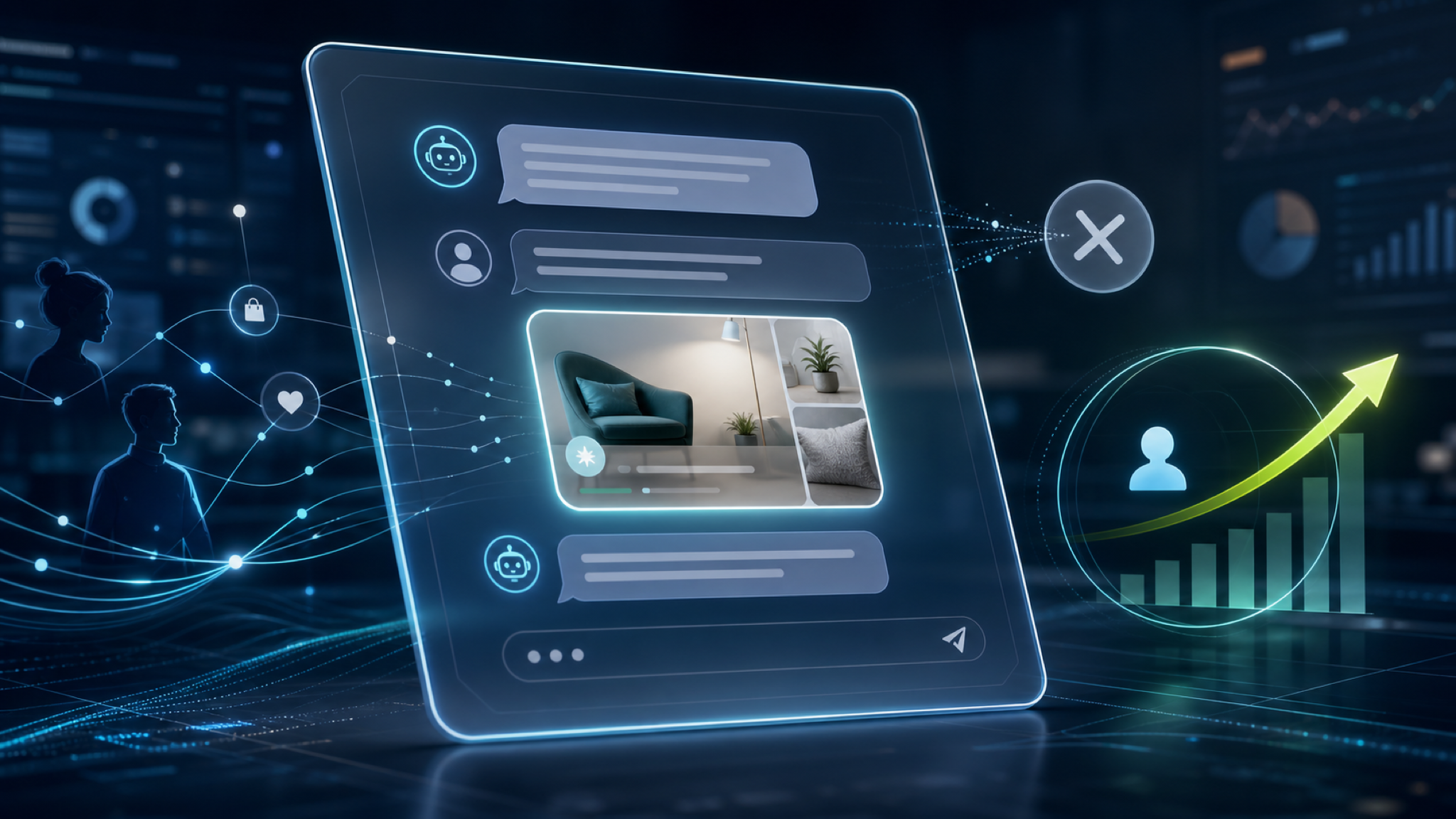Why ChatGPT Ads Are Becoming Much Harder to Dismiss
