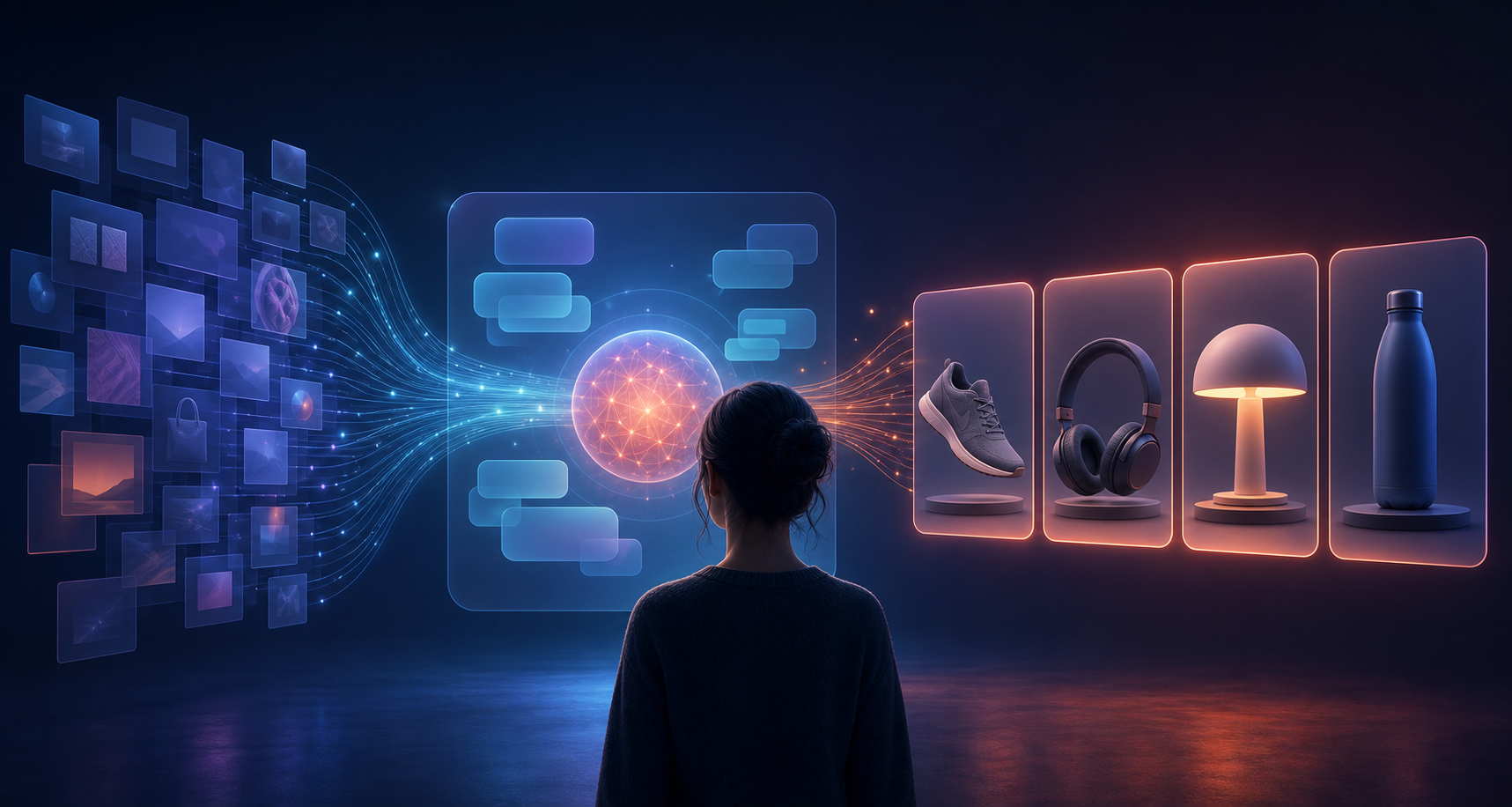 How AI Search Is Reshaping Shopping and Brand Visibility