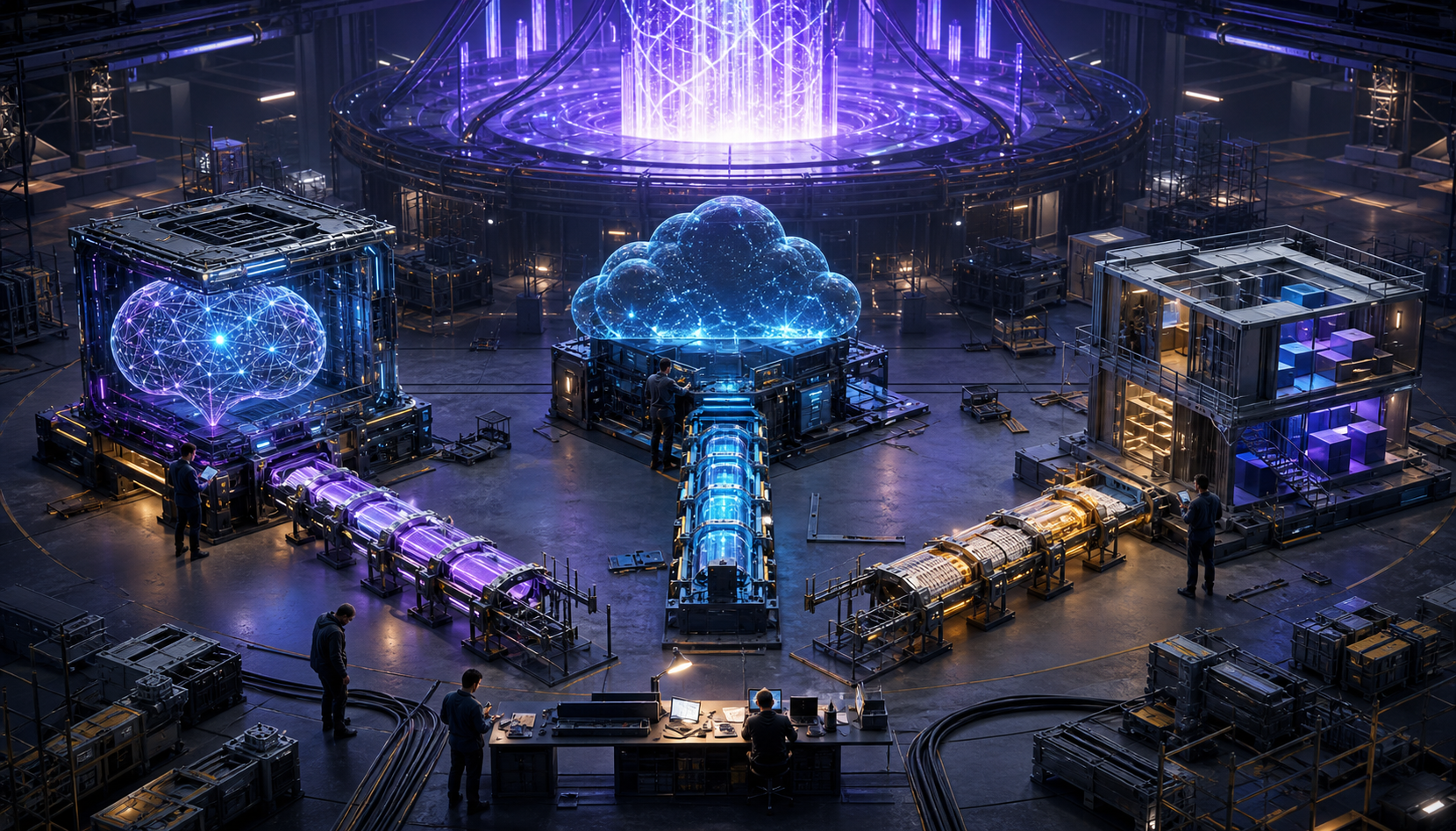 Profound’s $35M Funding and Its Developer Ecosystem