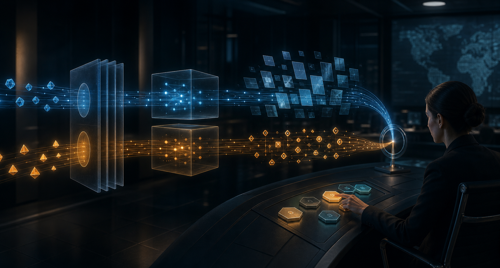 AI Observability Integrations: From Bot Logs to Decisions
