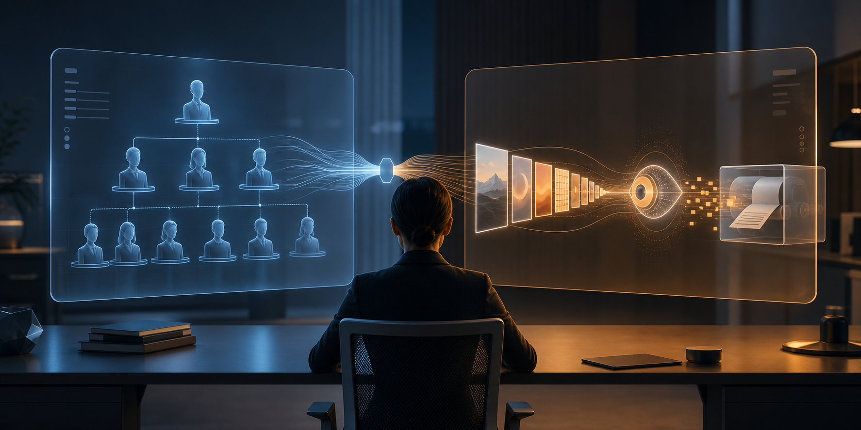 Microsoft and Google Ads Updates Shift Control and Measurement