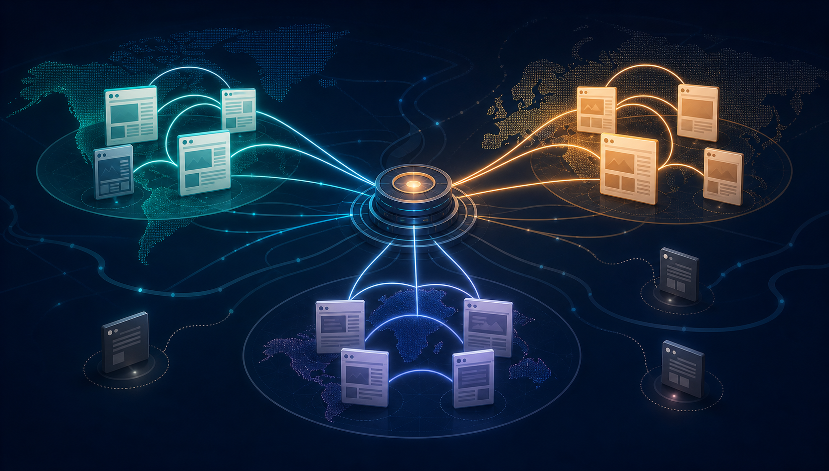 AI-Assisted Hreflang Sitemap Automation: A Practical Guide
