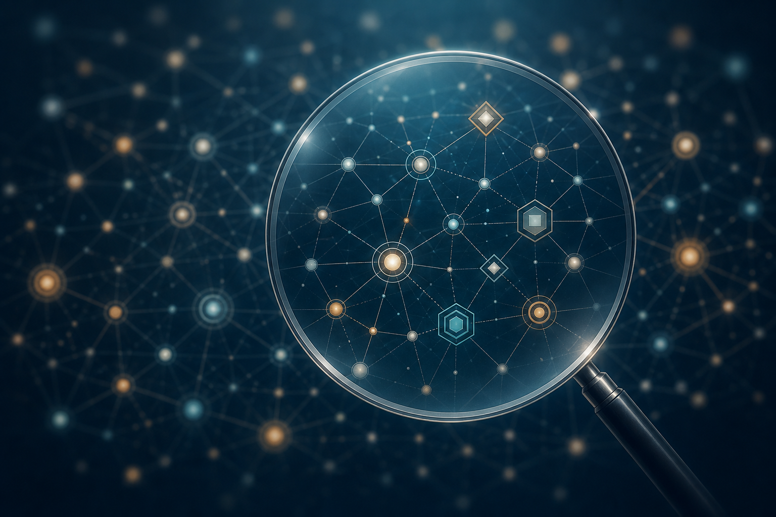How to Read Schema.org Adoption Data Without Overstating It