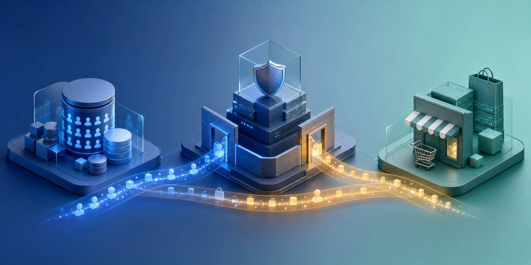 How to Build a Google Ads Activation and Data Integration Plan