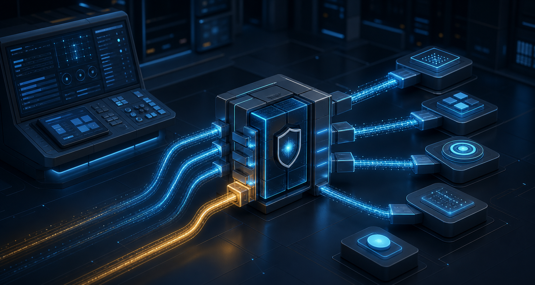 DV360 Demand Gen API Support: A Safe Rollout Plan
