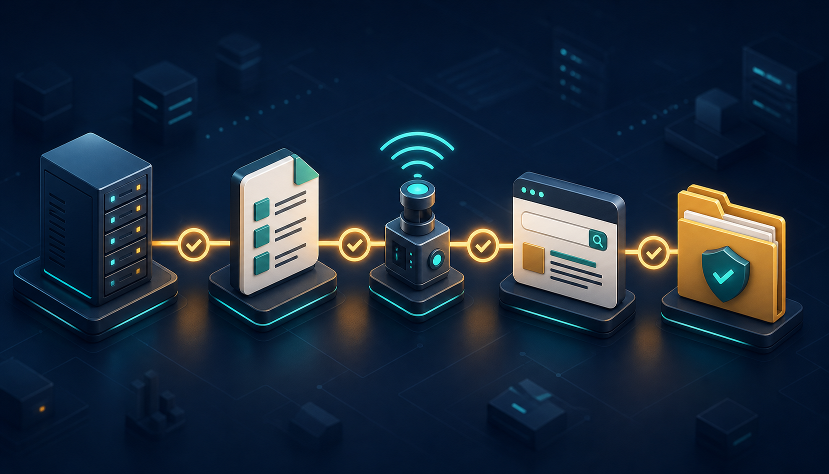 How to Build SEO Reports You Can Trust After Site Changes
