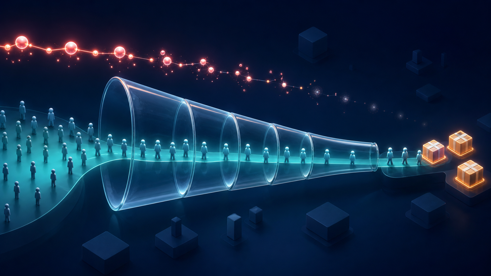 Conversion Signal Decay: How to Protect Funnel Performance