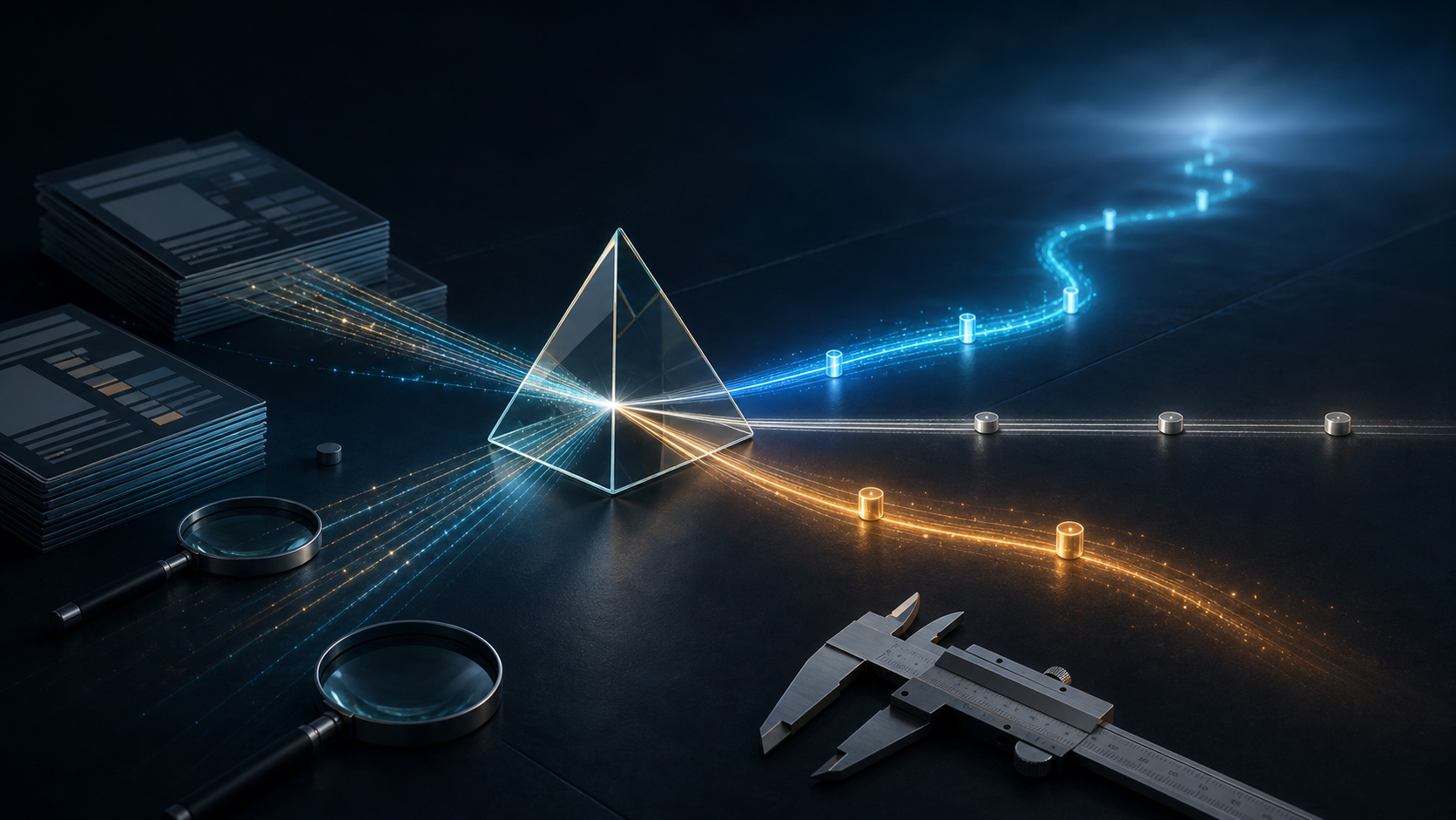 How to Measure, Test, and Forecast SEO Performance
