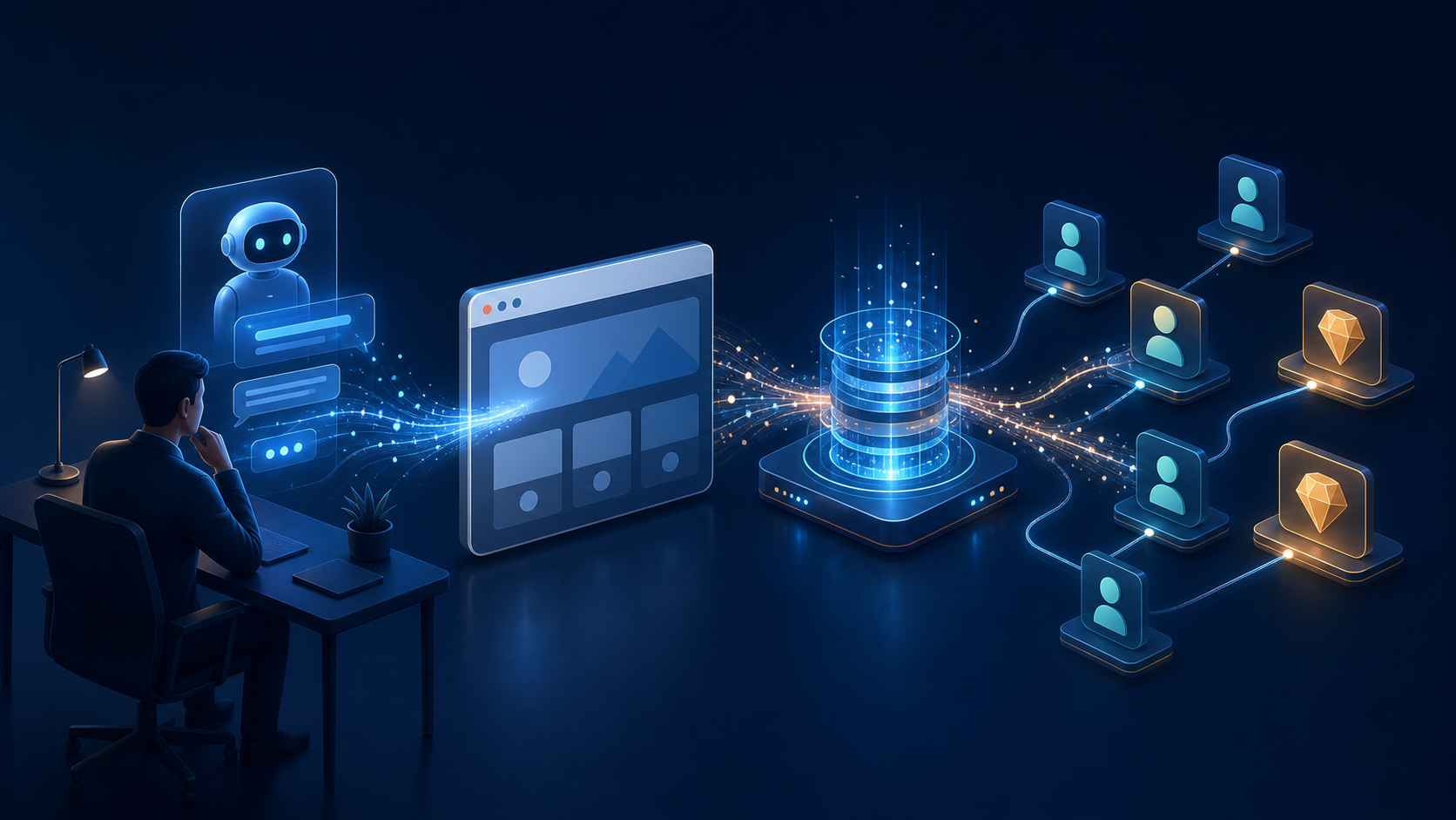 How to Measure AI Discovery Traffic for B2B Pipeline Growth