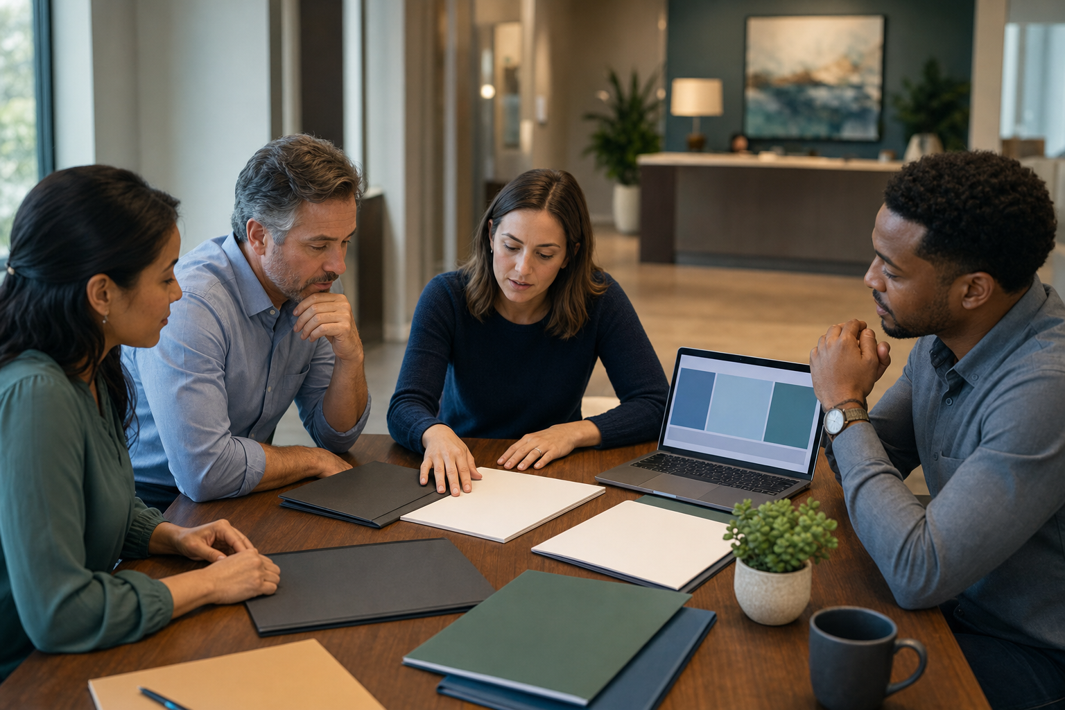 How to Choose an Addiction Treatment SEO Agency in 2026