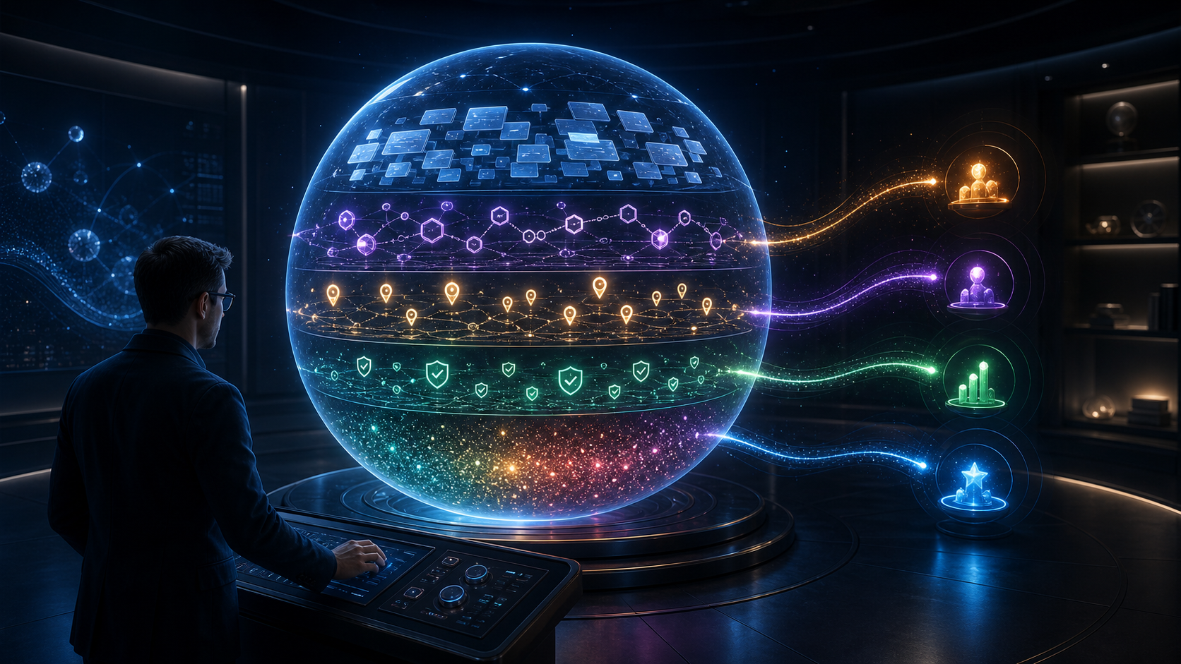 How to Measure AI Search Visibility and Make It Actionable