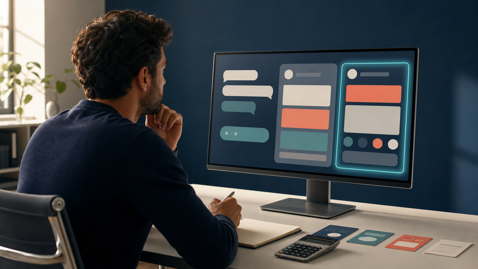 ChatGPT Ads Manager: A Practical Launch Plan for Marketers
