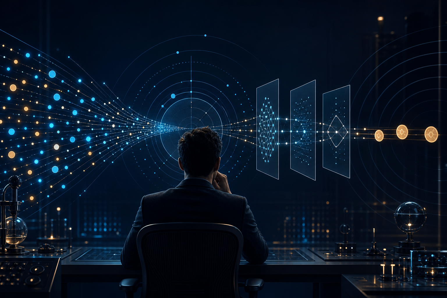 How to Test Emerging Ad Platforms With Better Measurement