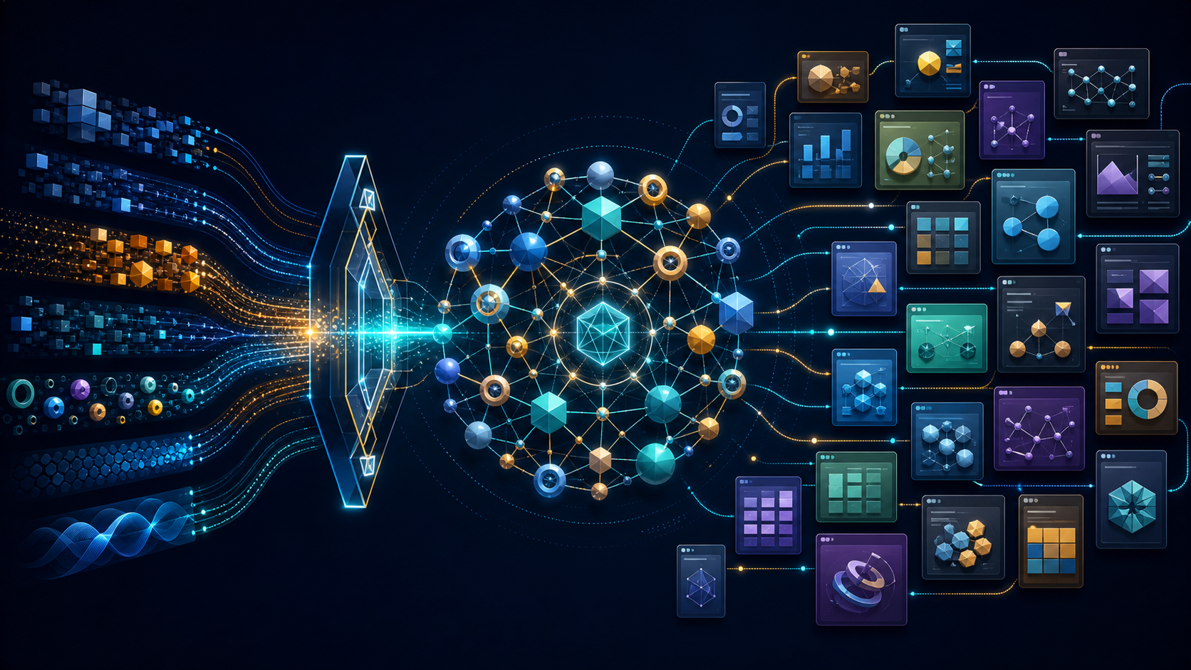 Semantic Programmatic SEO: A Practical Blueprint for Scale
