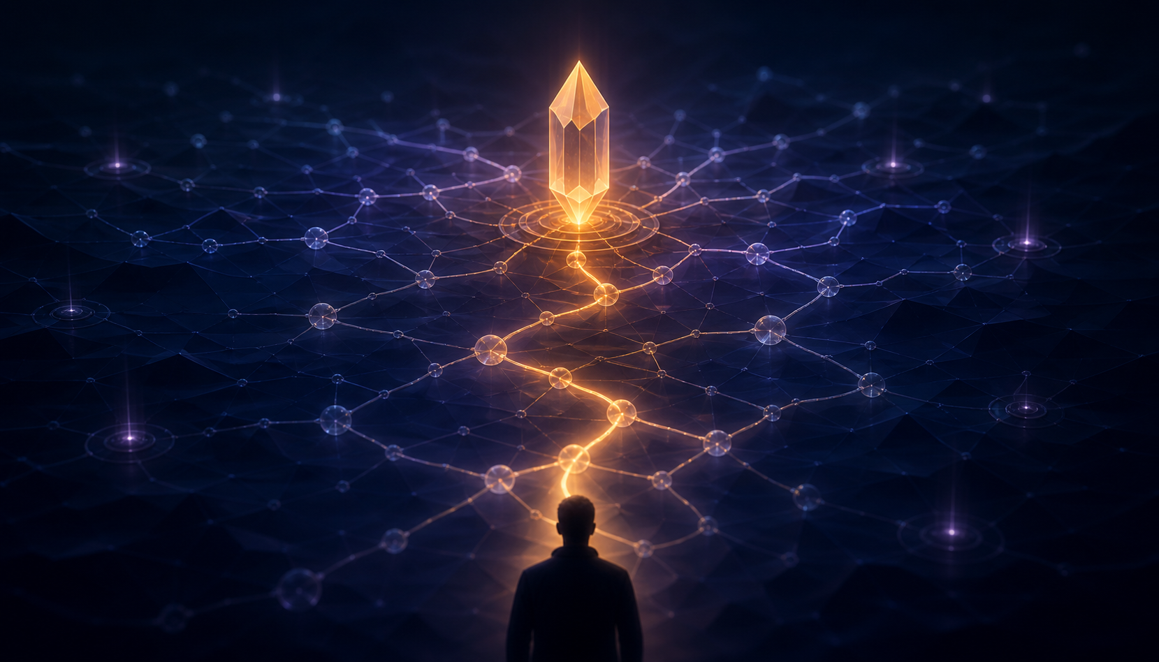 How to Build Brand Authority for Visibility in AI Search