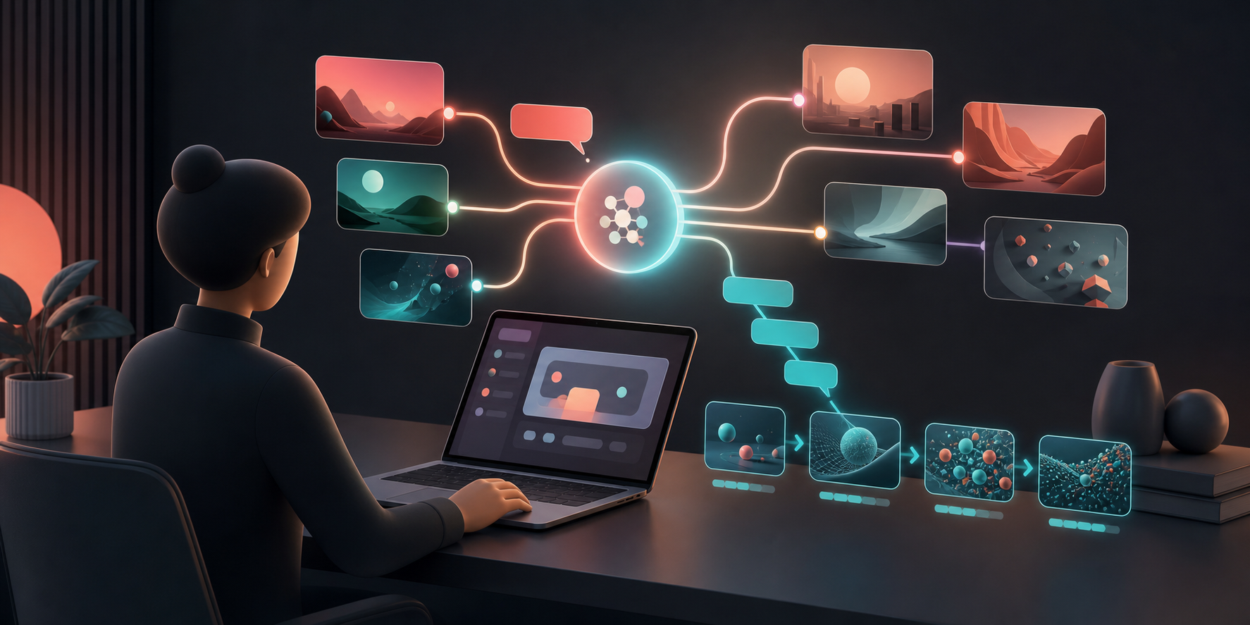 YouTube Conversational Search: How to Prepare Your Videos