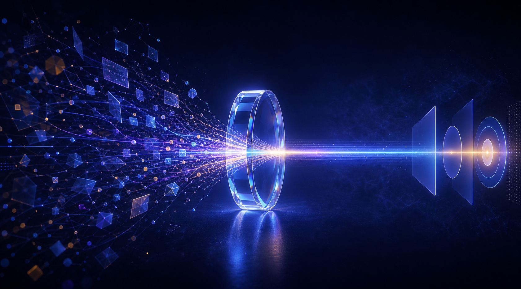 How to Make Your Brand Clear Enough for AI Discovery