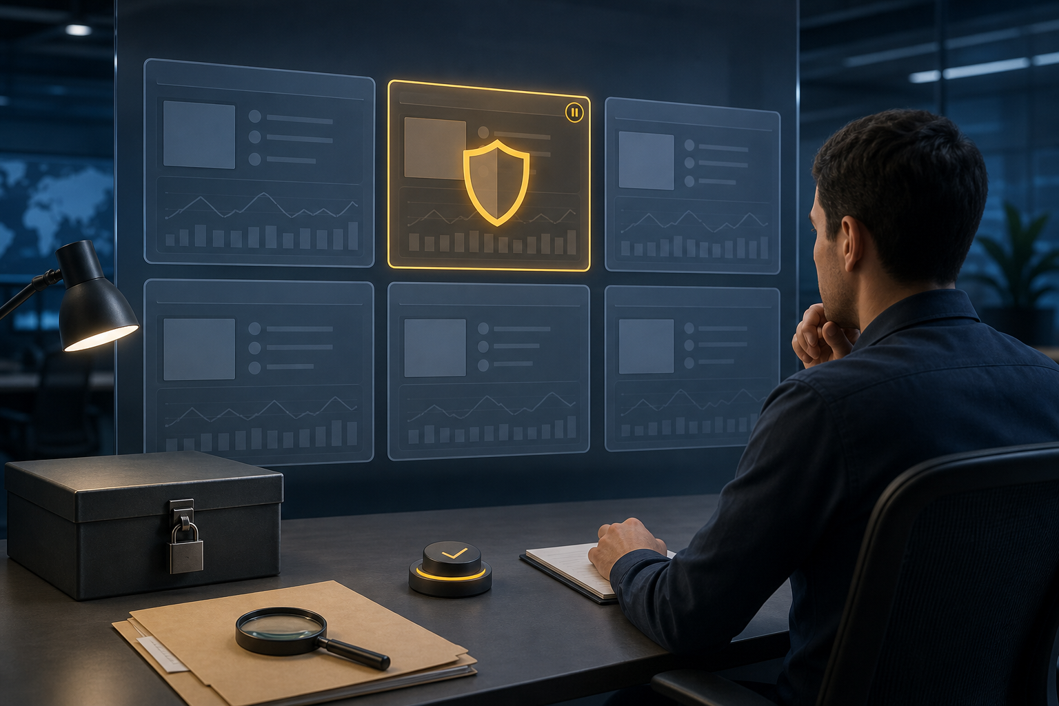 Google Ads Compliance: Prevent Errors and Handle Suspensions