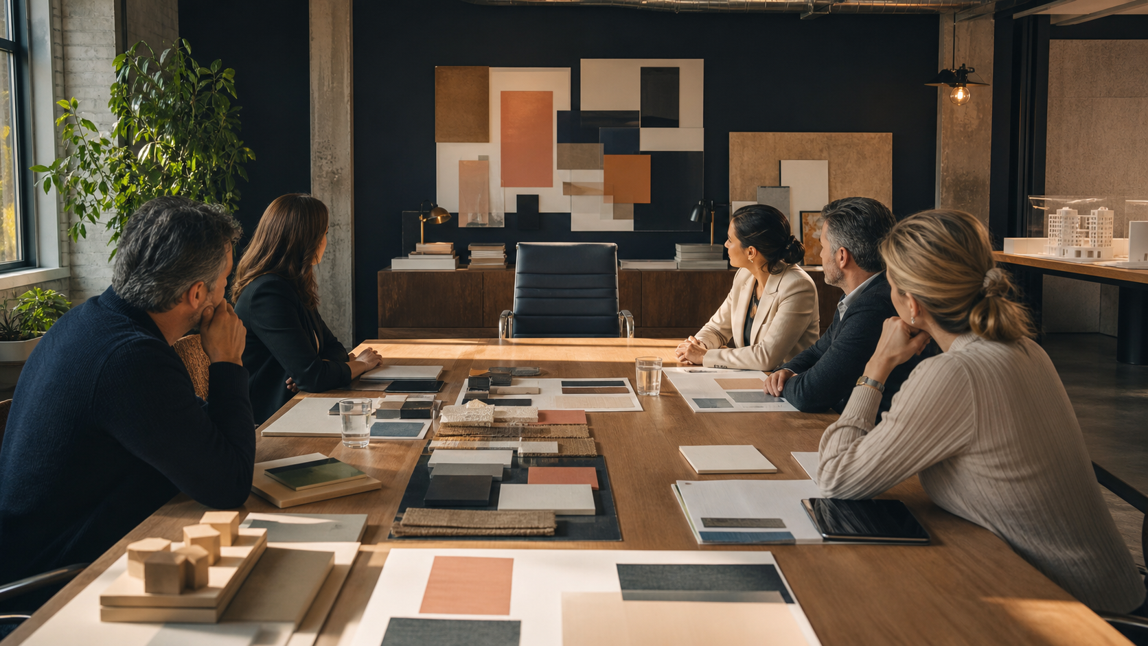 Marketing Agency Executive Search Firms: How to Choose
