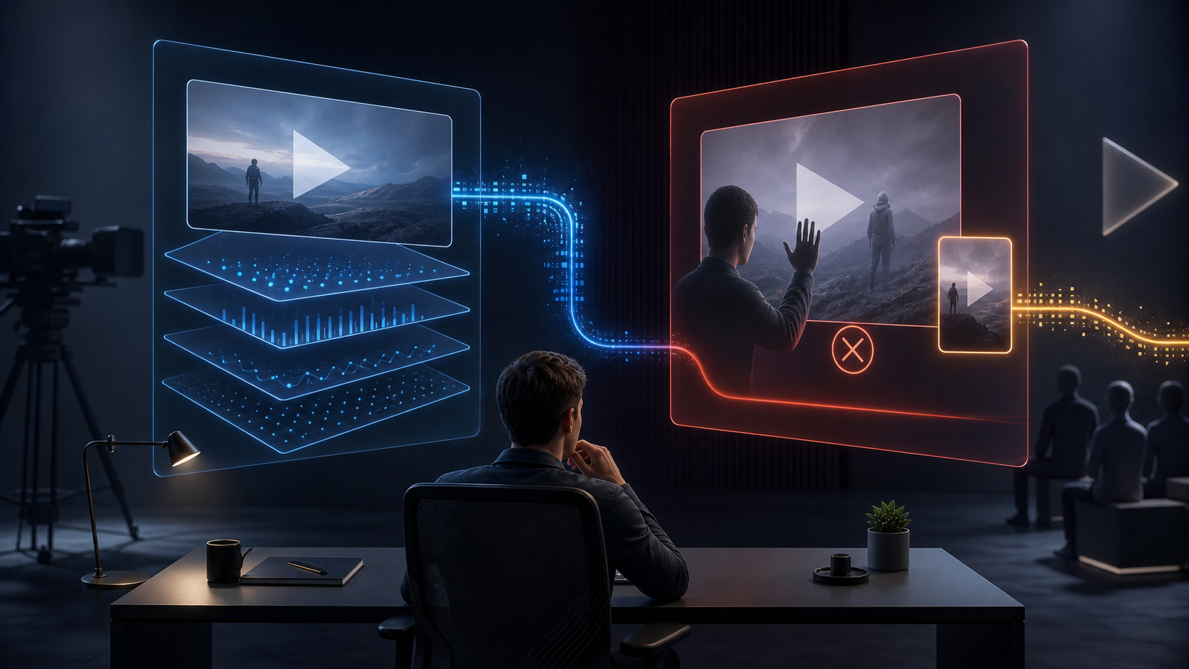 Google Video Ad Changes: What Advertisers Should Do Next