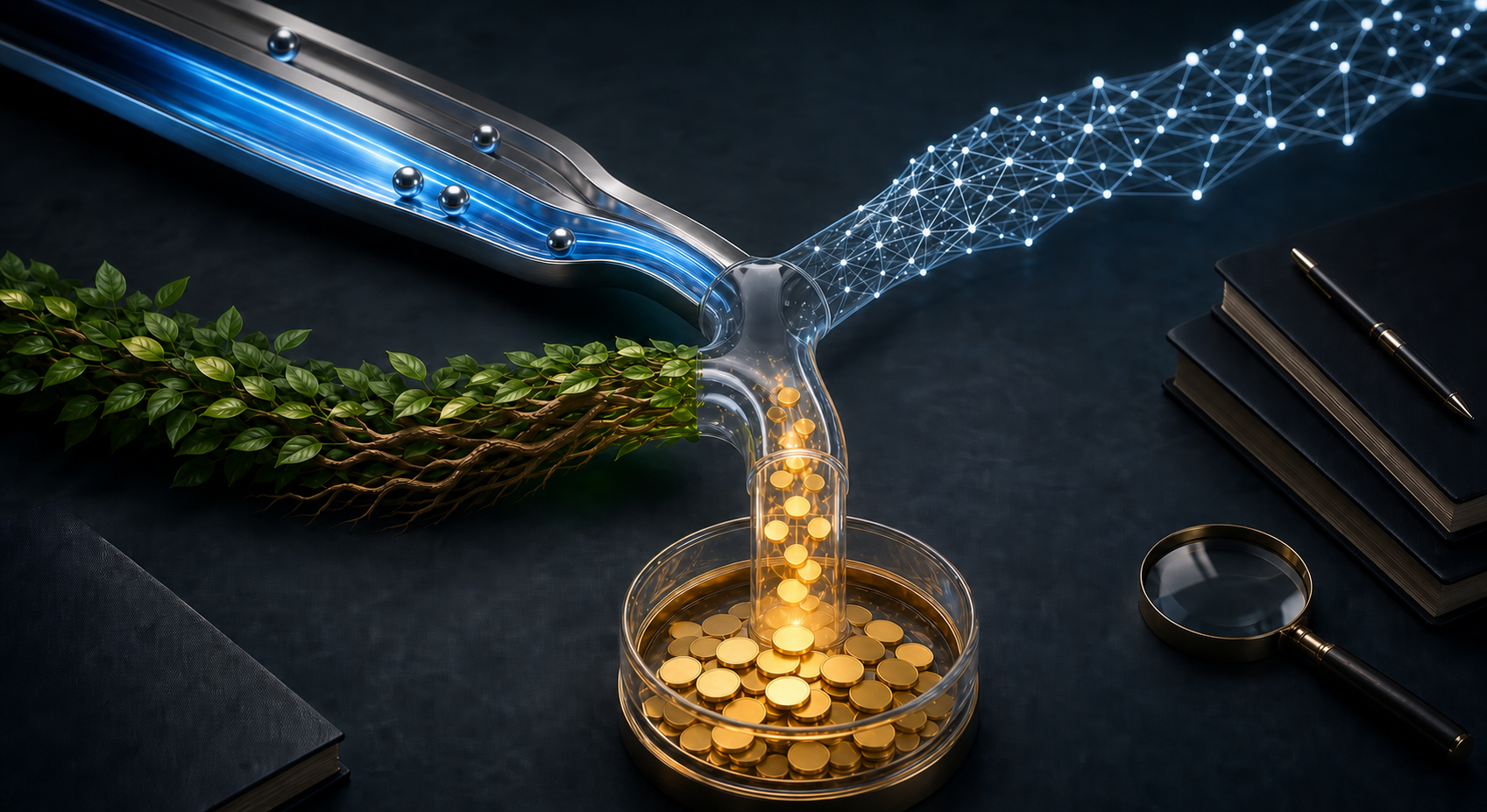 How to Align Paid and Organic Search Around Revenue