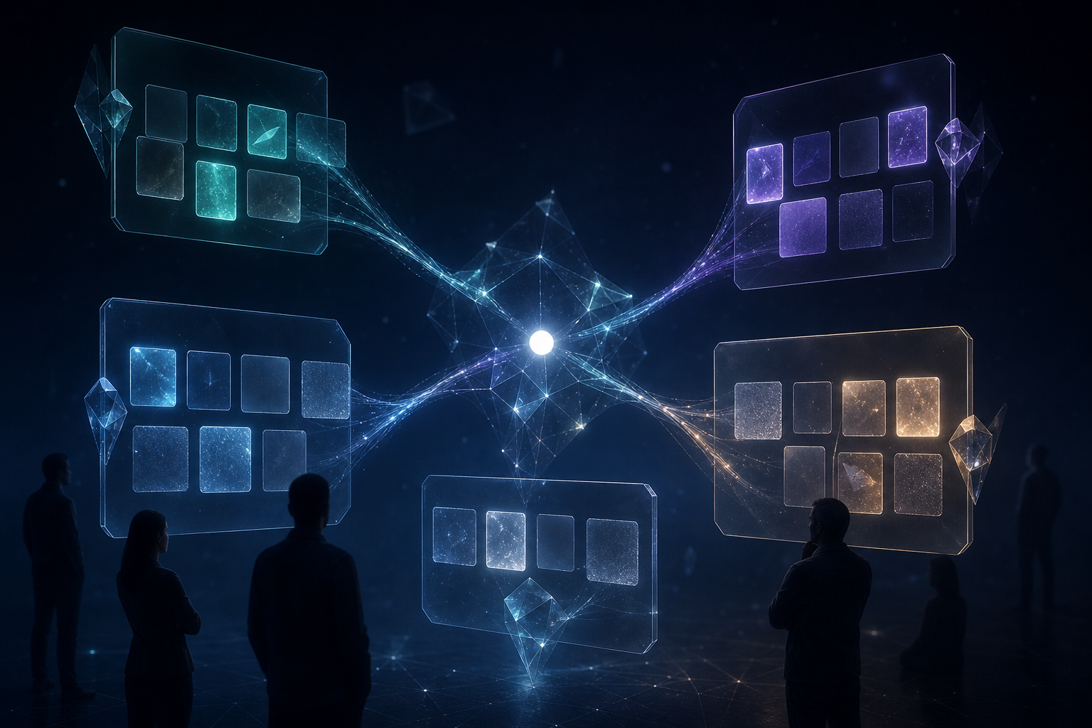 How to Measure AI Citations in a Personalized, Fragmented Web