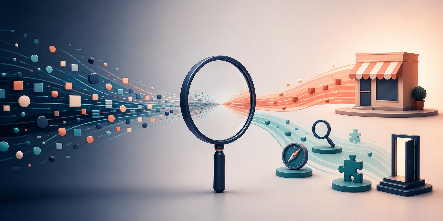 Contextual SEO: A Practical Branded Search Measurement Guide