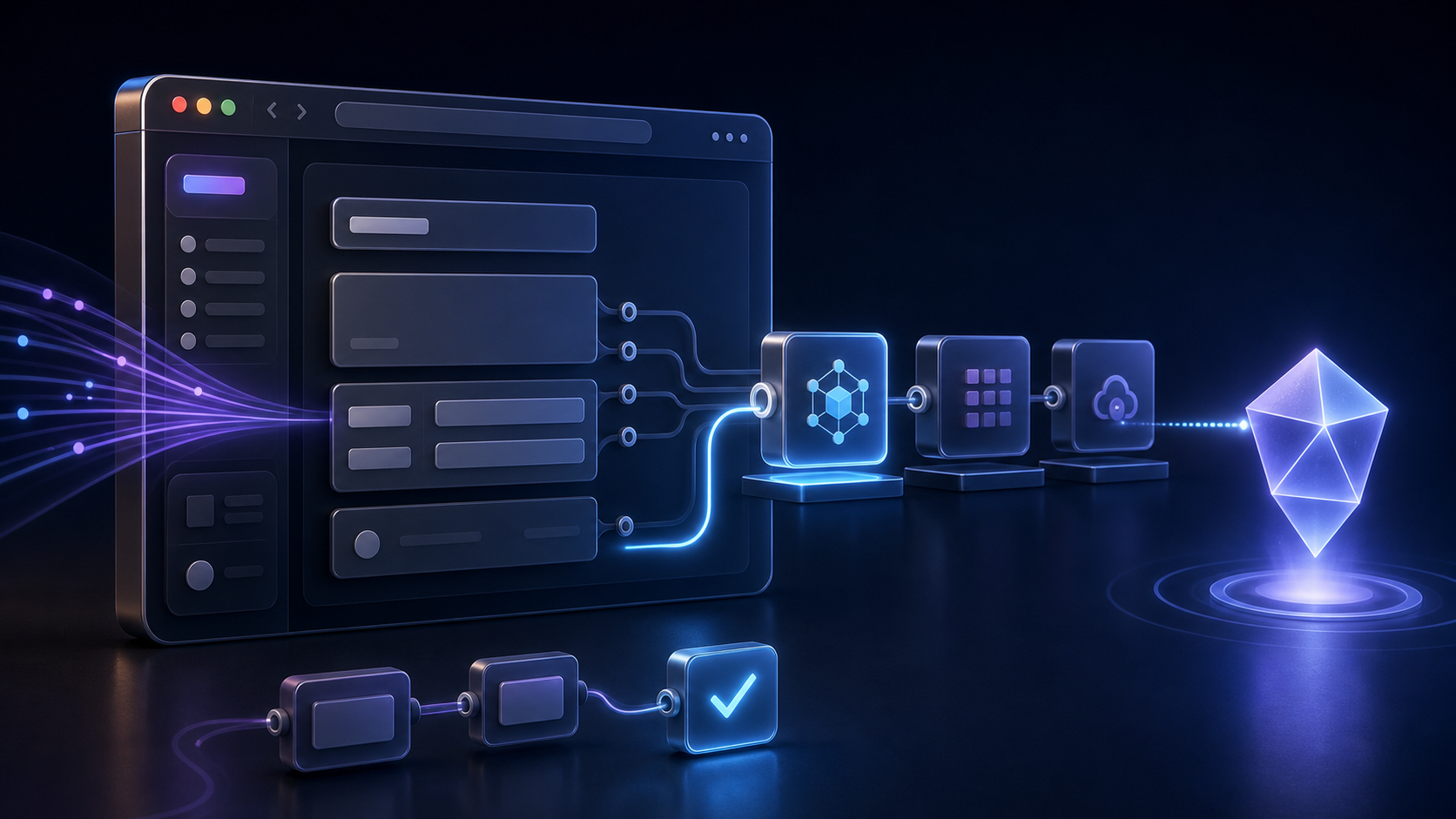 WebMCP for Browser-Based AI Agents: A Practical Readiness Guide
