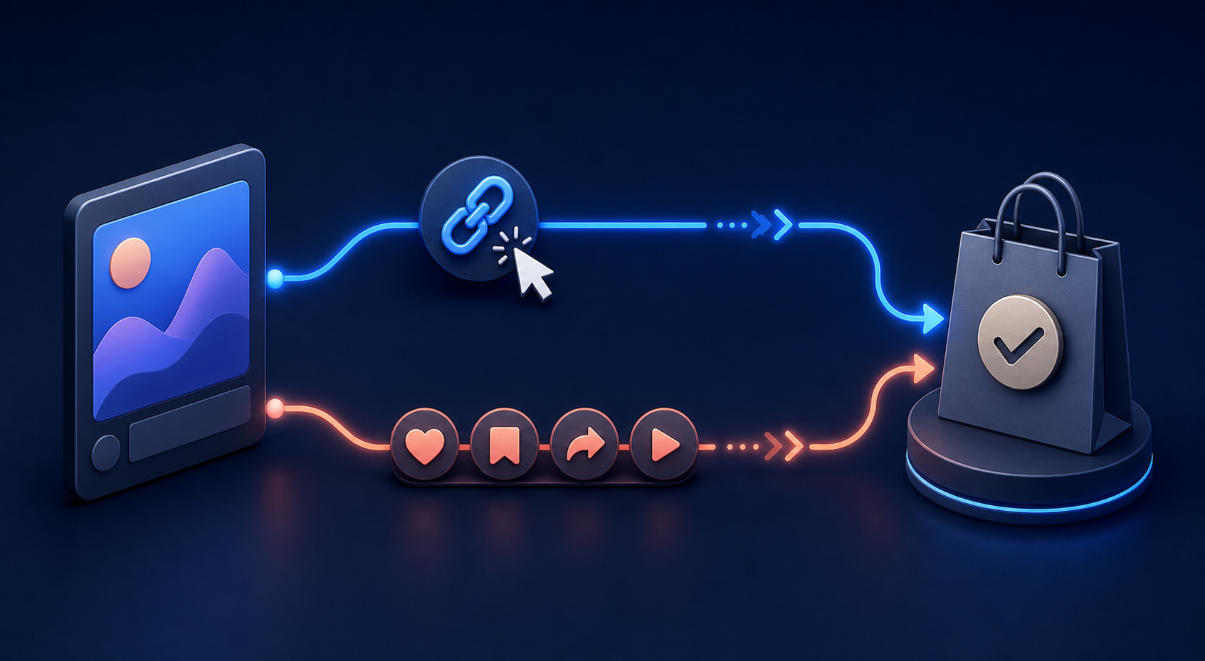 Meta Attribution Updates: A Practical Guide for Advertisers