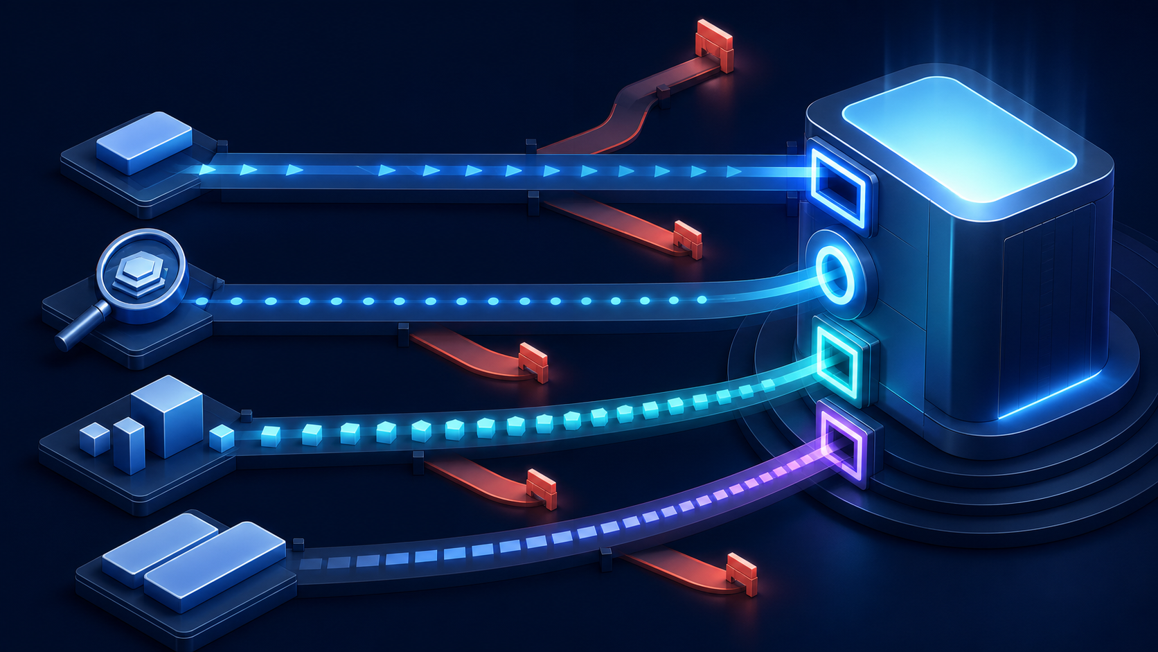 Branded-Search PPC Defense: A Practical Campaign Playbook