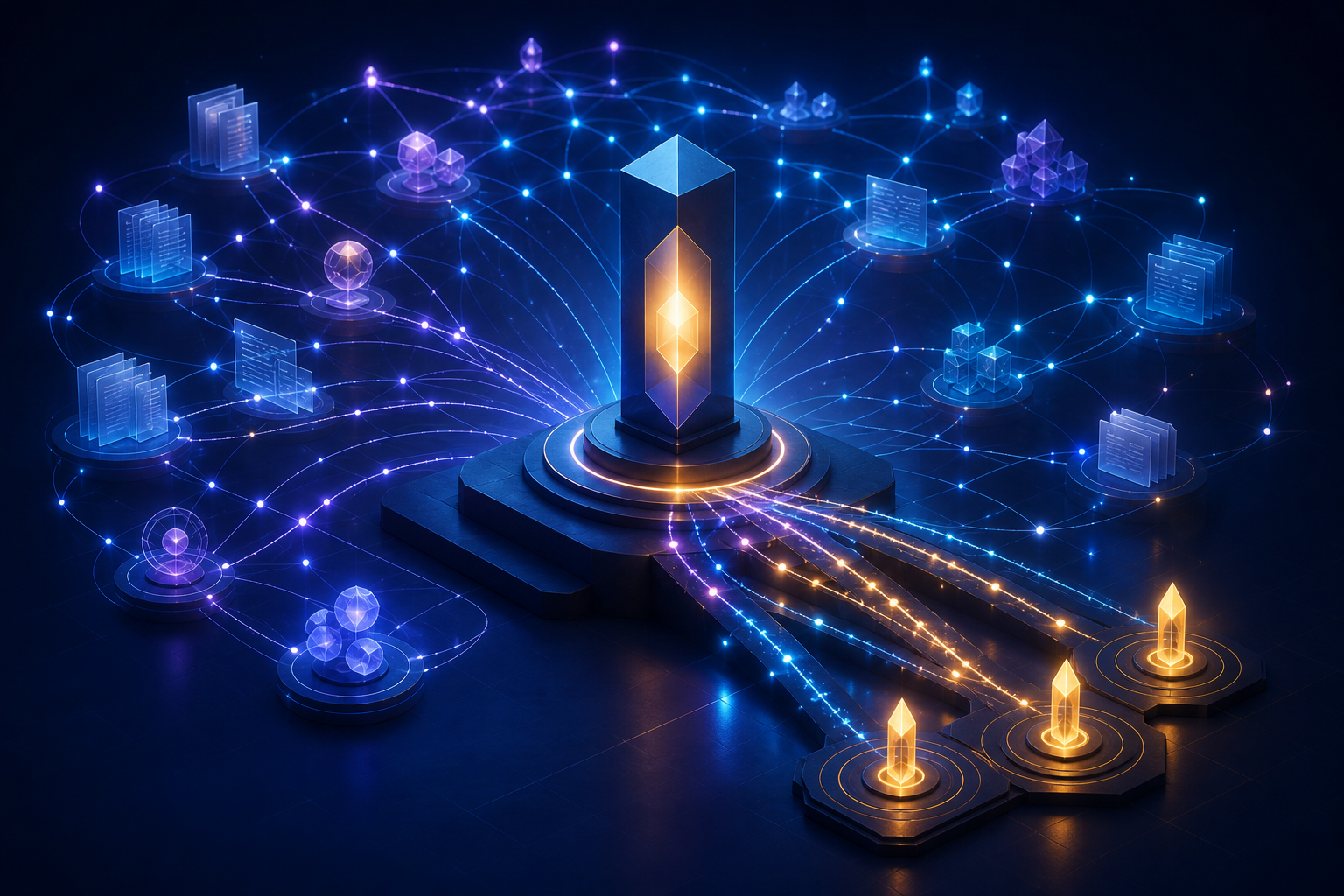 AI Search Visibility: A Practical GEO Strategy for Brands
