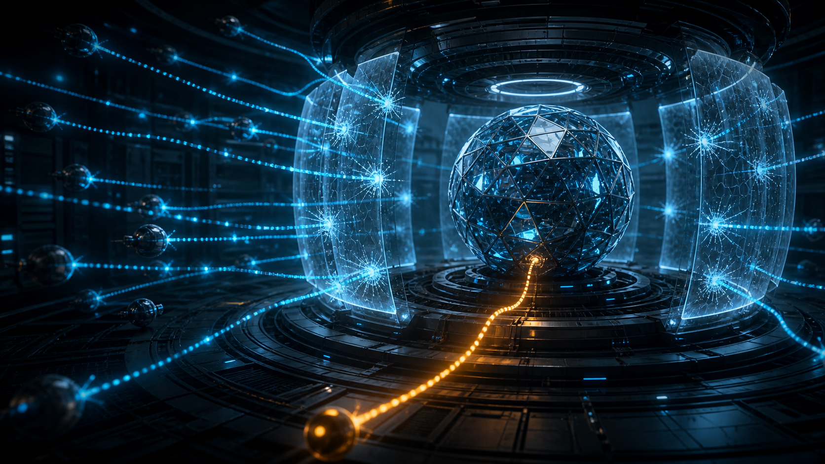 Best-of-N AI Jailbreaking: Risks and Defensive Controls
