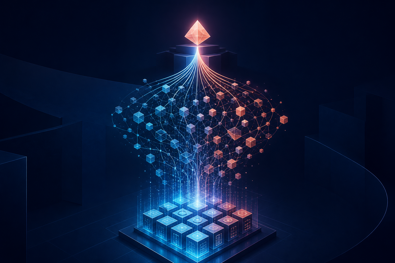 AI-Driven Acquisition: Build Brand Discovery Bottom-Up