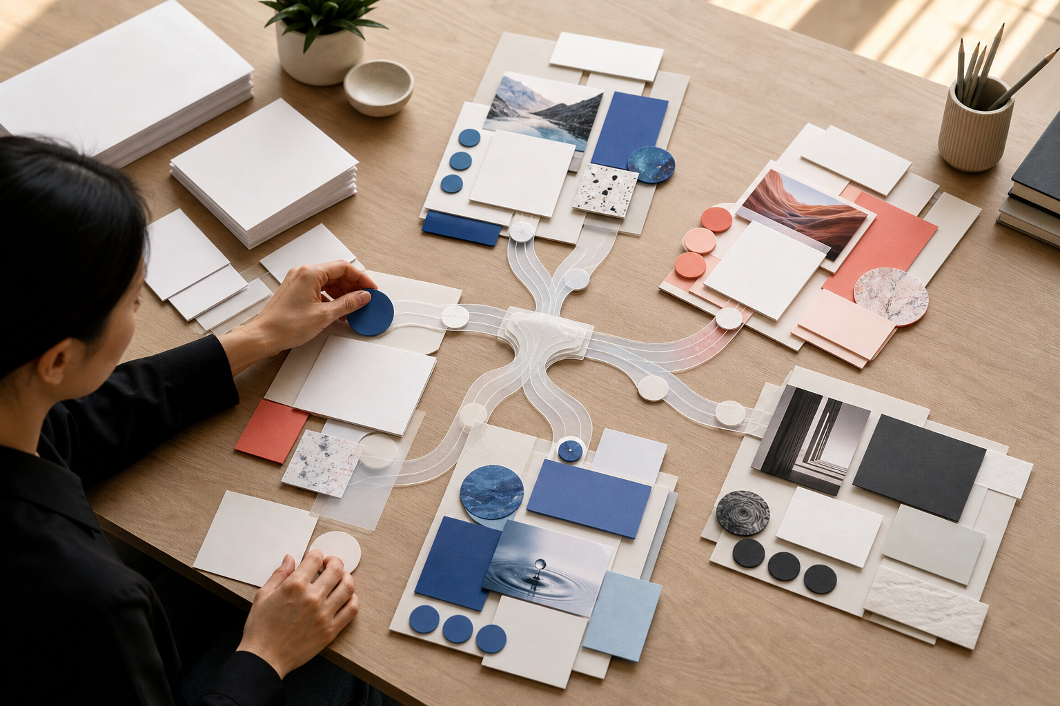 How to Reuse Digital PR Pitches Without Sounding Recycled