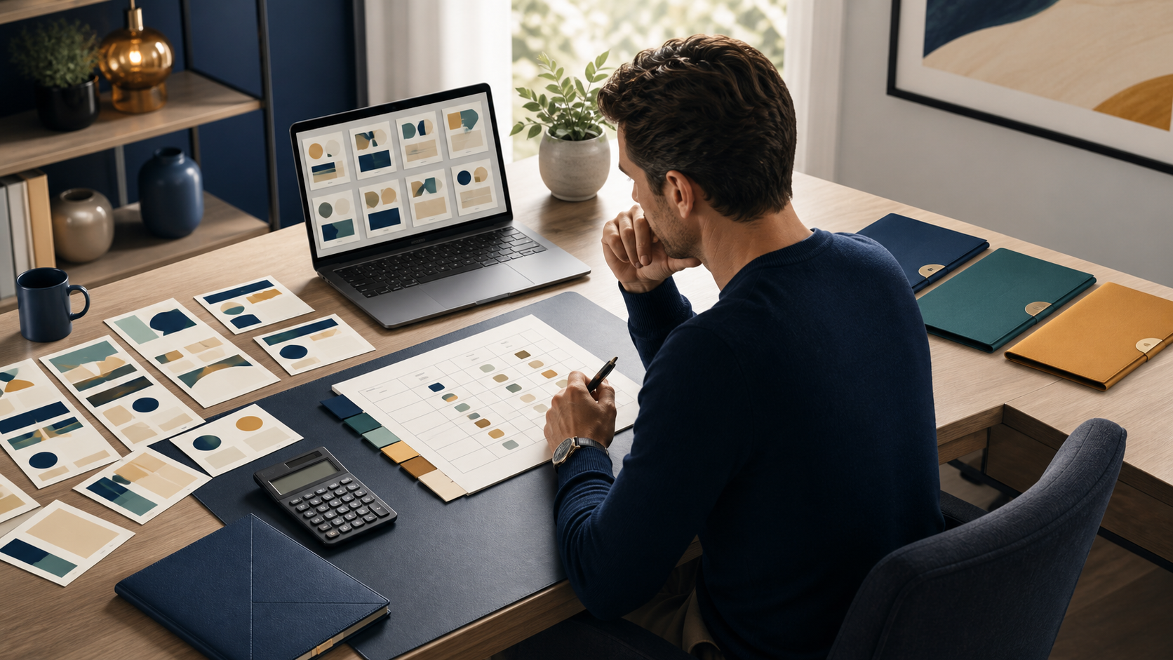 Franchise Directories: A Practical Research Workflow for 2026