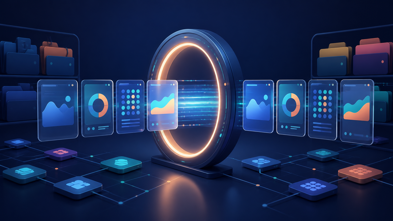 Google Data Studio Is Returning: What Marketers Should Do