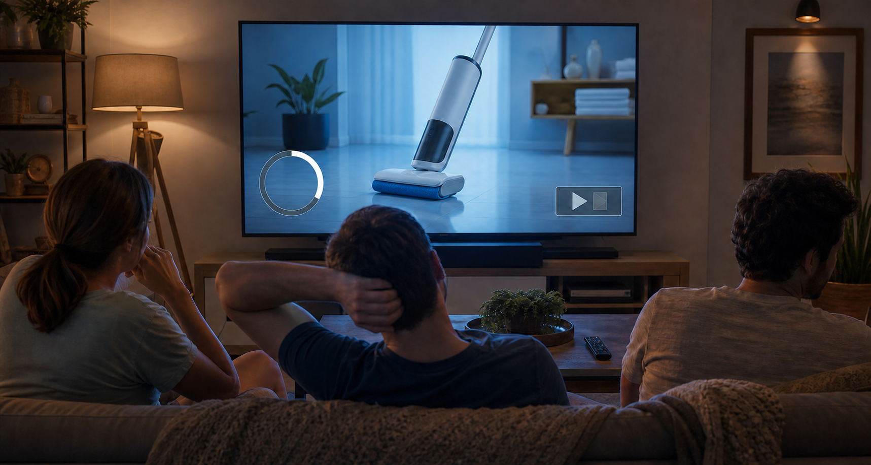 YouTube Unskippable Ads on TV: What the 90-Second Test Means