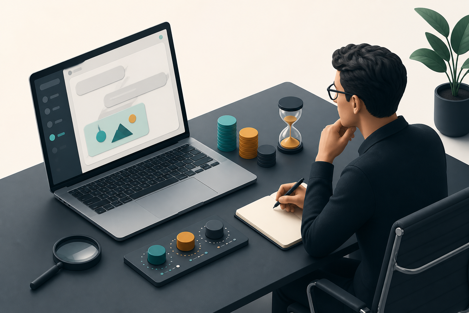 ChatGPT Ads Are Expanding: A Practical Marketer Plan