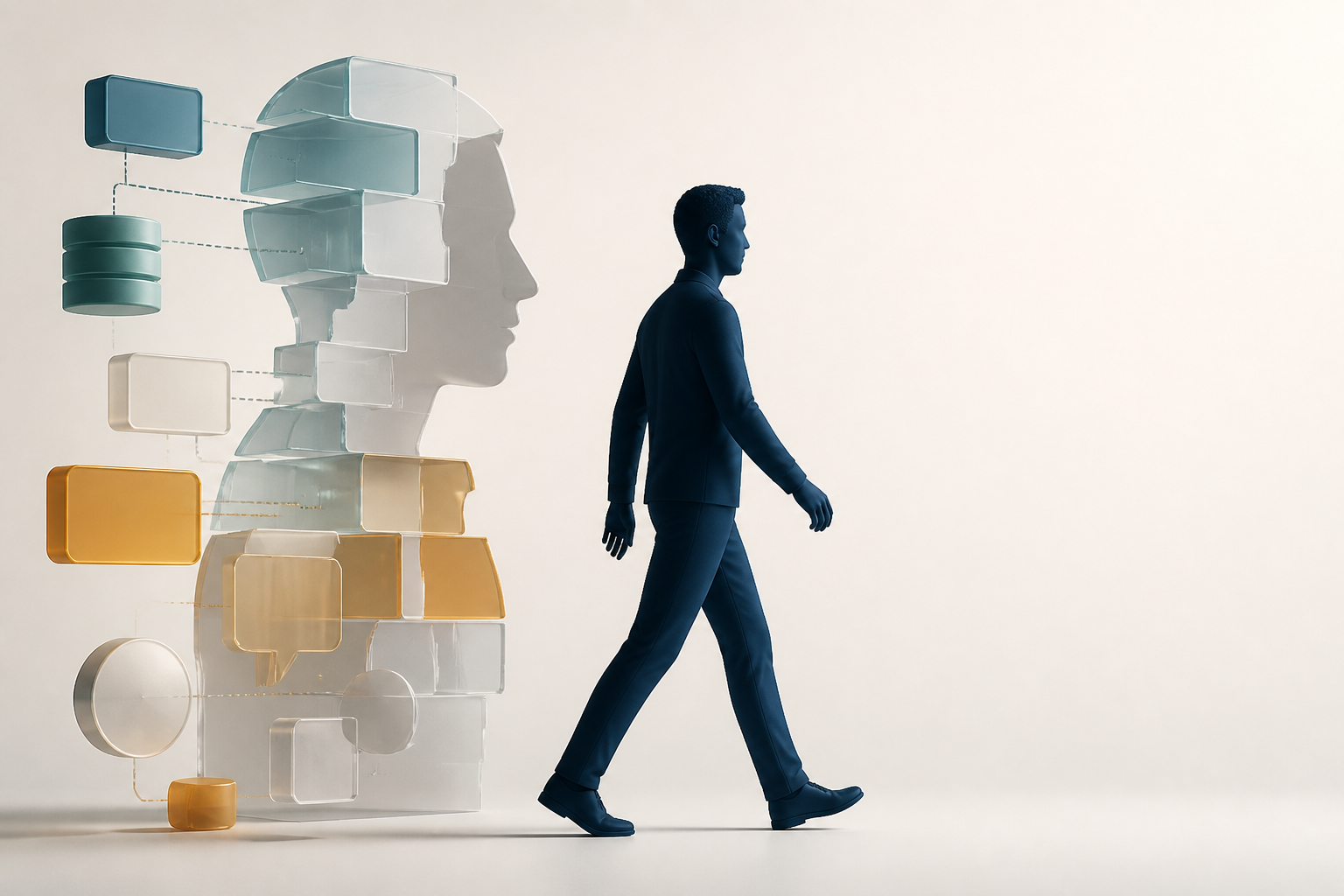 First-Party Customer Data Has Limits: A Practical Audit