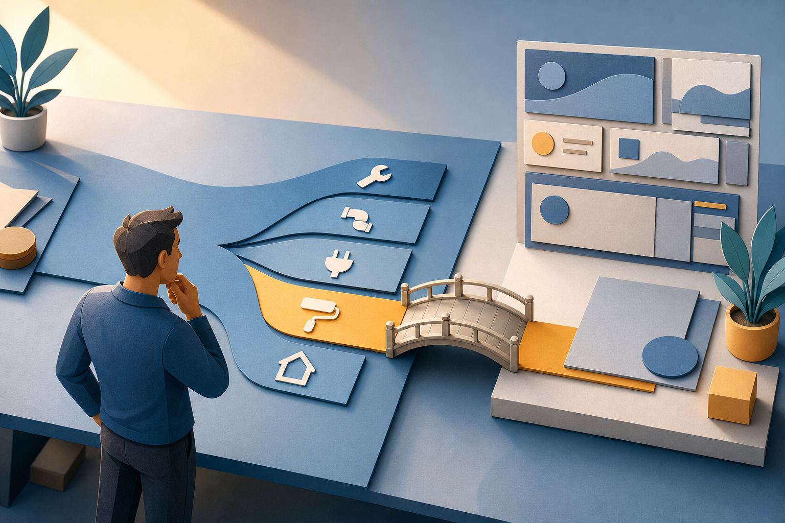 Google LSA Category Expansion: Your Migration Action Plan